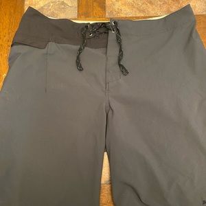 Patagonia bathing suit